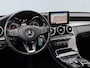 Mercedes-Benz C-klasse 180 Prestige Automaat Schuifdak/LED.