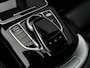Mercedes-Benz C-klasse 180 Prestige Automaat Schuifdak/LED.