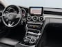 Mercedes-Benz C-klasse 180 Prestige Automaat Schuifdak/LED.