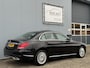 Mercedes-Benz C-klasse 180 Prestige Automaat Schuifdak/LED.