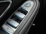 Mercedes-Benz C-klasse 180 Prestige Automaat Schuifdak/LED.