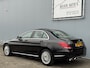 Mercedes-Benz C-klasse 180 Prestige Automaat Schuifdak/LED.