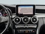 Mercedes-Benz C-klasse 180 Prestige Automaat Schuifdak/LED.