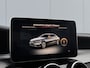 Mercedes-Benz C-klasse 180 Prestige Automaat Schuifdak/LED.
