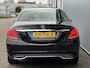 Mercedes-Benz C-klasse 180 Prestige Automaat Schuifdak/LED.