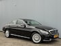 Mercedes-Benz C-klasse 180 Prestige Automaat Schuifdak/LED.
