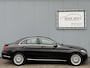 Mercedes-Benz C-klasse 180 Prestige Automaat Schuifdak/LED.