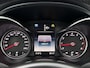 Mercedes-Benz C-klasse 180 Prestige Automaat Schuifdak/LED.
