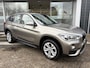 BMW X1 xDrive20i High Exec.