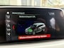 BMW X1 xDrive20i High Exec.