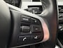 BMW X1 xDrive20i High Exec.