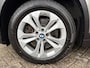 BMW X1 xDrive20i High Exec.