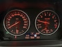 BMW X1 xDrive20i High Exec.