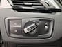 BMW X1 xDrive20i High Exec.