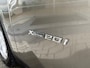 BMW X1 xDrive20i High Exec.