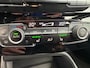 BMW X1 xDrive20i High Exec.