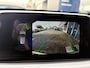 BMW X1 xDrive20i High Exec.
