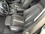 BMW X1 xDrive20i High Exec.