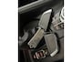 BMW X1 xDrive20i High Exec.