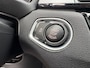 BMW X1 xDrive20i High Exec.