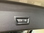 BMW X1 xDrive20i High Exec.
