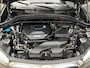 BMW X1 xDrive20i High Exec.