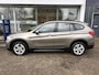 BMW X1 xDrive20i High Exec.