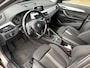 BMW X1 xDrive20i High Exec.