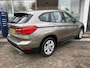 BMW X1 xDrive20i High Exec.