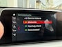 BMW X1 xDrive20i High Exec.