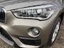 BMW X1 xDrive20i High Exec.