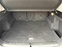 BMW X1 xDrive20i High Exec.
