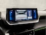 Peugeot 2008 1.2 PureTech GT-Line (APPLE CARPLAY, GROOT NAVI, 360 CAMERA, ELEKTRISCHE SPORTSTOELEN, MASSAGE, NIEUWE APK, NIEUWSTAAT)
