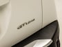 Peugeot 2008 1.2 PureTech GT-Line (APPLE CARPLAY, GROOT NAVI, 360 CAMERA, ELEKTRISCHE SPORTSTOELEN, MASSAGE, NIEUWE APK, NIEUWSTAAT)