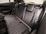 Peugeot 2008 1.2 PureTech GT-Line (APPLE CARPLAY, GROOT NAVI, 360 CAMERA, ELEKTRISCHE SPORTSTOELEN, MASSAGE, NIEUWE APK, NIEUWSTAAT)