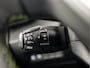 Peugeot 2008 1.2 PureTech GT-Line (APPLE CARPLAY, GROOT NAVI, 360 CAMERA, ELEKTRISCHE SPORTSTOELEN, MASSAGE, NIEUWE APK, NIEUWSTAAT)
