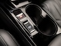 Peugeot 2008 1.2 PureTech GT-Line (APPLE CARPLAY, GROOT NAVI, 360 CAMERA, ELEKTRISCHE SPORTSTOELEN, MASSAGE, NIEUWE APK, NIEUWSTAAT)