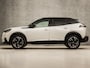 Peugeot 2008 1.2 PureTech GT-Line (APPLE CARPLAY, GROOT NAVI, 360 CAMERA, ELEKTRISCHE SPORTSTOELEN, MASSAGE, NIEUWE APK, NIEUWSTAAT)