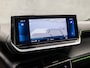 Peugeot 2008 1.2 PureTech GT-Line (APPLE CARPLAY, GROOT NAVI, 360 CAMERA, ELEKTRISCHE SPORTSTOELEN, MASSAGE, NIEUWE APK, NIEUWSTAAT)