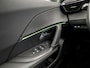 Peugeot 2008 1.2 PureTech GT-Line (APPLE CARPLAY, GROOT NAVI, 360 CAMERA, ELEKTRISCHE SPORTSTOELEN, MASSAGE, NIEUWE APK, NIEUWSTAAT)