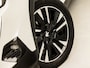 Peugeot 2008 1.2 PureTech GT-Line (APPLE CARPLAY, GROOT NAVI, 360 CAMERA, ELEKTRISCHE SPORTSTOELEN, MASSAGE, NIEUWE APK, NIEUWSTAAT)