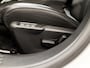 Peugeot 2008 1.2 PureTech GT-Line (APPLE CARPLAY, GROOT NAVI, 360 CAMERA, ELEKTRISCHE SPORTSTOELEN, MASSAGE, NIEUWE APK, NIEUWSTAAT)