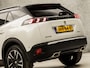 Peugeot 2008 1.2 PureTech GT-Line (APPLE CARPLAY, GROOT NAVI, 360 CAMERA, ELEKTRISCHE SPORTSTOELEN, MASSAGE, NIEUWE APK, NIEUWSTAAT)