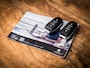 Peugeot 2008 1.2 PureTech GT-Line (APPLE CARPLAY, GROOT NAVI, 360 CAMERA, ELEKTRISCHE SPORTSTOELEN, MASSAGE, NIEUWE APK, NIEUWSTAAT)