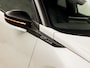 Peugeot 2008 1.2 PureTech GT-Line (APPLE CARPLAY, GROOT NAVI, 360 CAMERA, ELEKTRISCHE SPORTSTOELEN, MASSAGE, NIEUWE APK, NIEUWSTAAT)