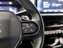 Peugeot 2008 1.2 PureTech GT-Line (APPLE CARPLAY, GROOT NAVI, 360 CAMERA, ELEKTRISCHE SPORTSTOELEN, MASSAGE, NIEUWE APK, NIEUWSTAAT)