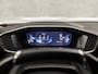 Peugeot 2008 1.2 PureTech GT-Line (APPLE CARPLAY, GROOT NAVI, 360 CAMERA, ELEKTRISCHE SPORTSTOELEN, MASSAGE, NIEUWE APK, NIEUWSTAAT)