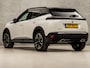 Peugeot 2008 1.2 PureTech GT-Line (APPLE CARPLAY, GROOT NAVI, 360 CAMERA, ELEKTRISCHE SPORTSTOELEN, MASSAGE, NIEUWE APK, NIEUWSTAAT)