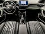 Peugeot 2008 1.2 PureTech GT-Line (APPLE CARPLAY, GROOT NAVI, 360 CAMERA, ELEKTRISCHE SPORTSTOELEN, MASSAGE, NIEUWE APK, NIEUWSTAAT)