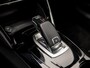 Peugeot 2008 1.2 PureTech GT-Line (APPLE CARPLAY, GROOT NAVI, 360 CAMERA, ELEKTRISCHE SPORTSTOELEN, MASSAGE, NIEUWE APK, NIEUWSTAAT)